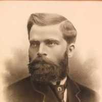 Thomas Alston (1857 - 1941) Profile